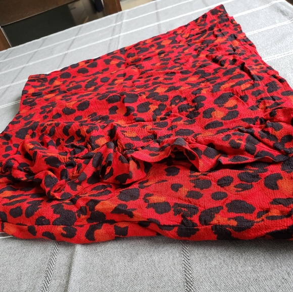 Zara Trafaluc Collection - Picture 3 of 5